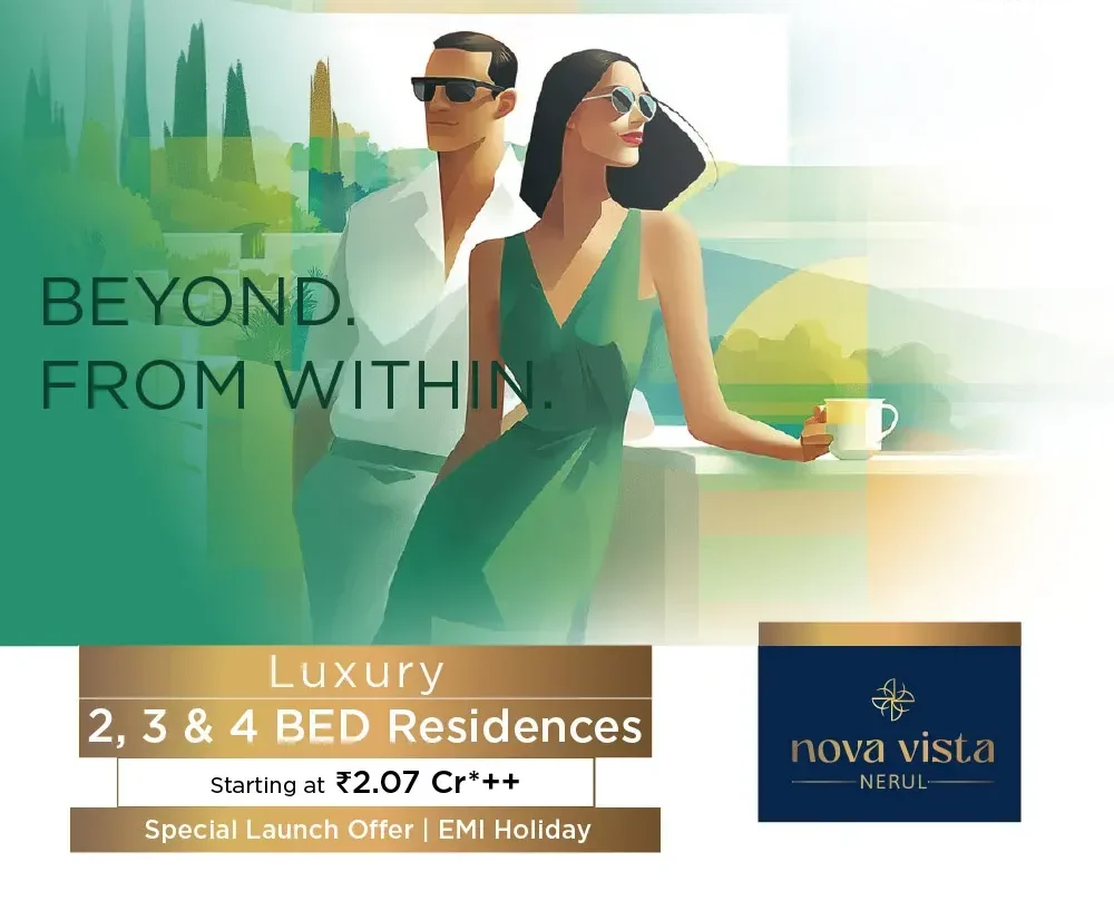 imgi_38_1779458168_TG Landing page-03