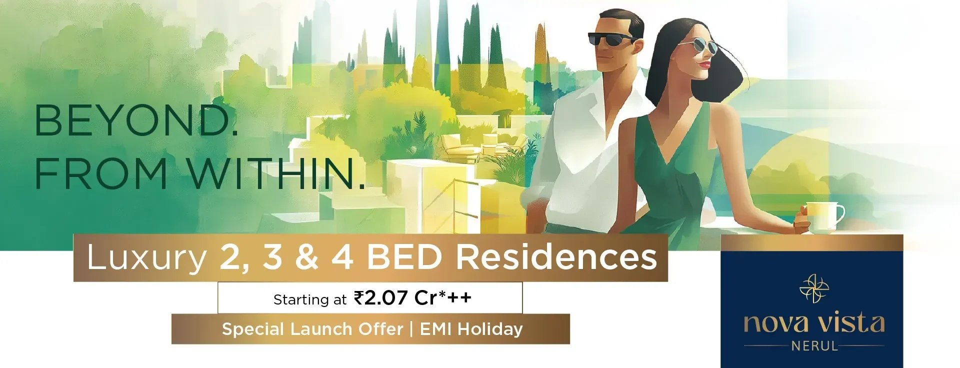 imgi_39_1779458168_TG Landing page_Web-1